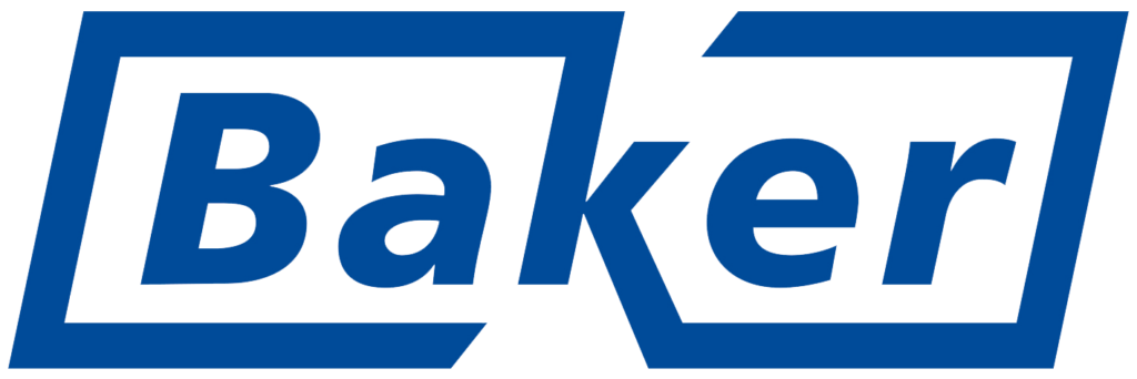 Baker Transporte GmbH